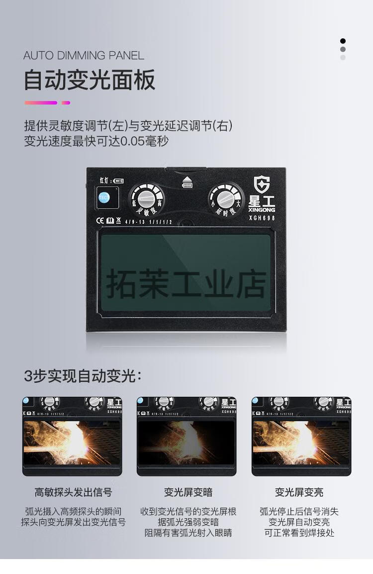 e660b35751bb783f.jpg
