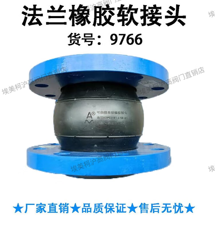 493a0947ad93b333.png