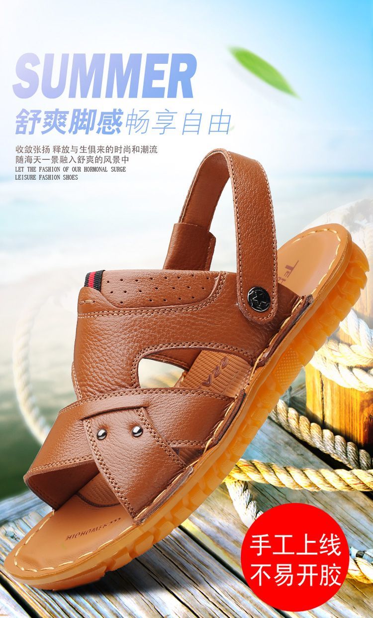 af8046d4-89df-4708-9798-bf0ba77510fc.jpe