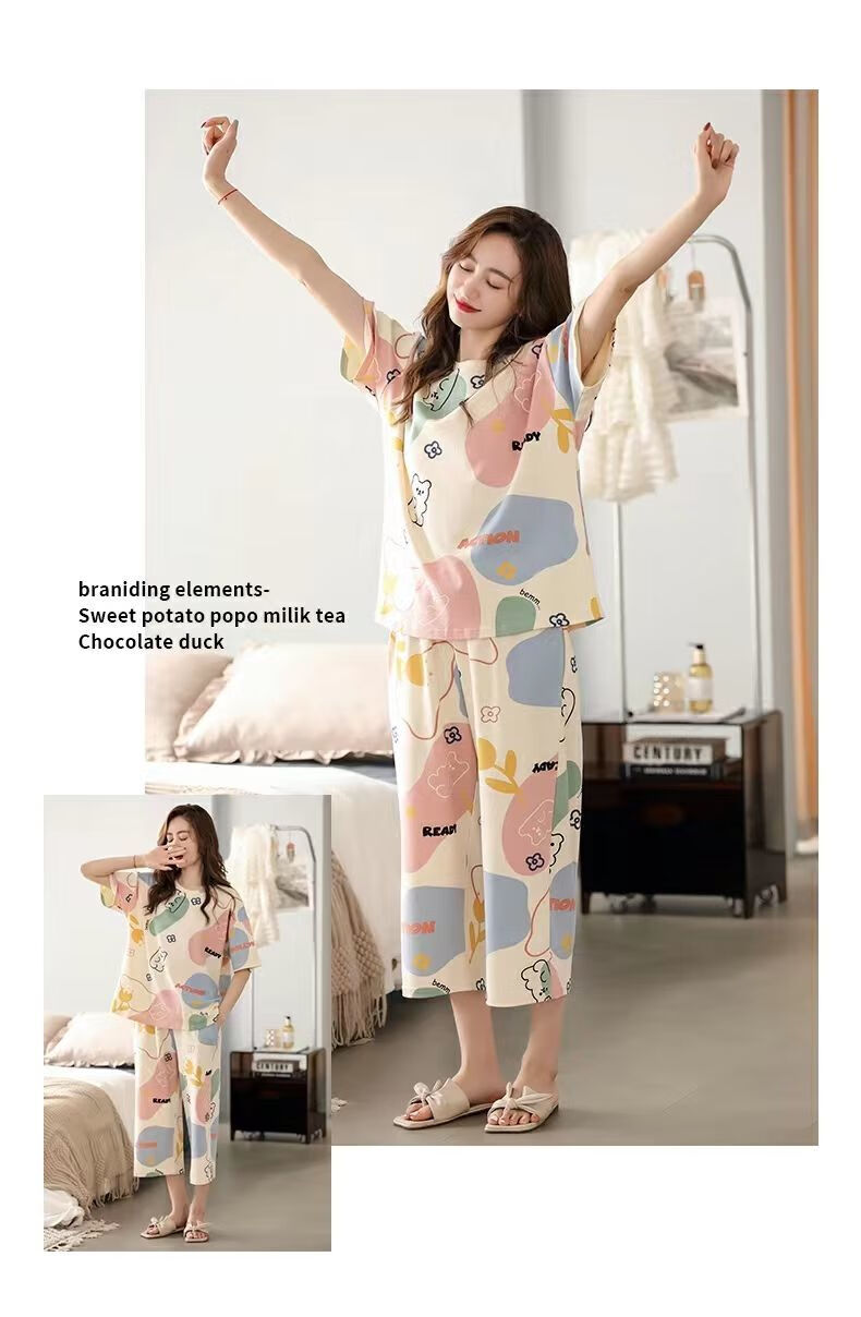 8eb996922d48ef64.jpg' style=