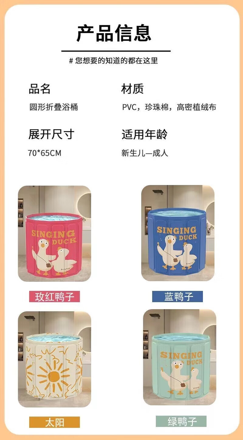 14c1db03f7abfc39.jpg