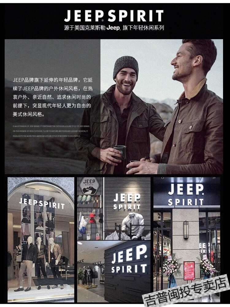 3a88e1ab6295ac3a.jpg