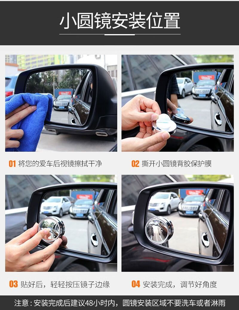 fcbc01414ae9d1de.jpg