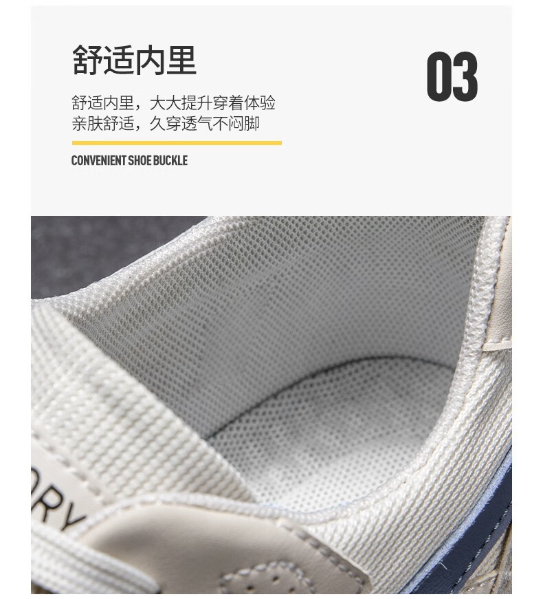 fcbc01414ae9d1de.jpg