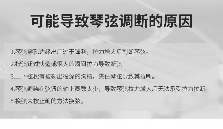 fcbc01414ae9d1de.jpg
