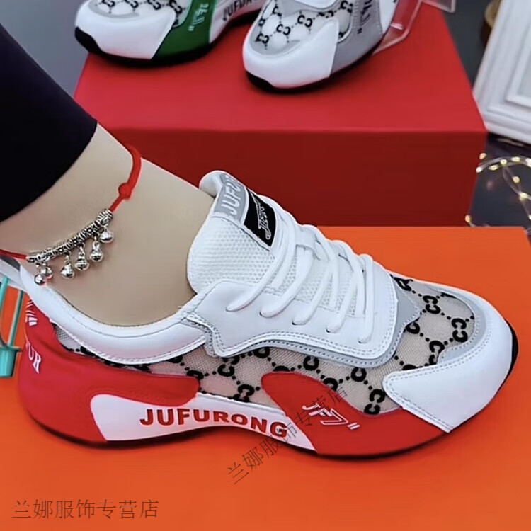 bb4381b106c540f6.jpg
