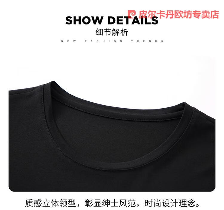45a6edb9528575ee.jpg