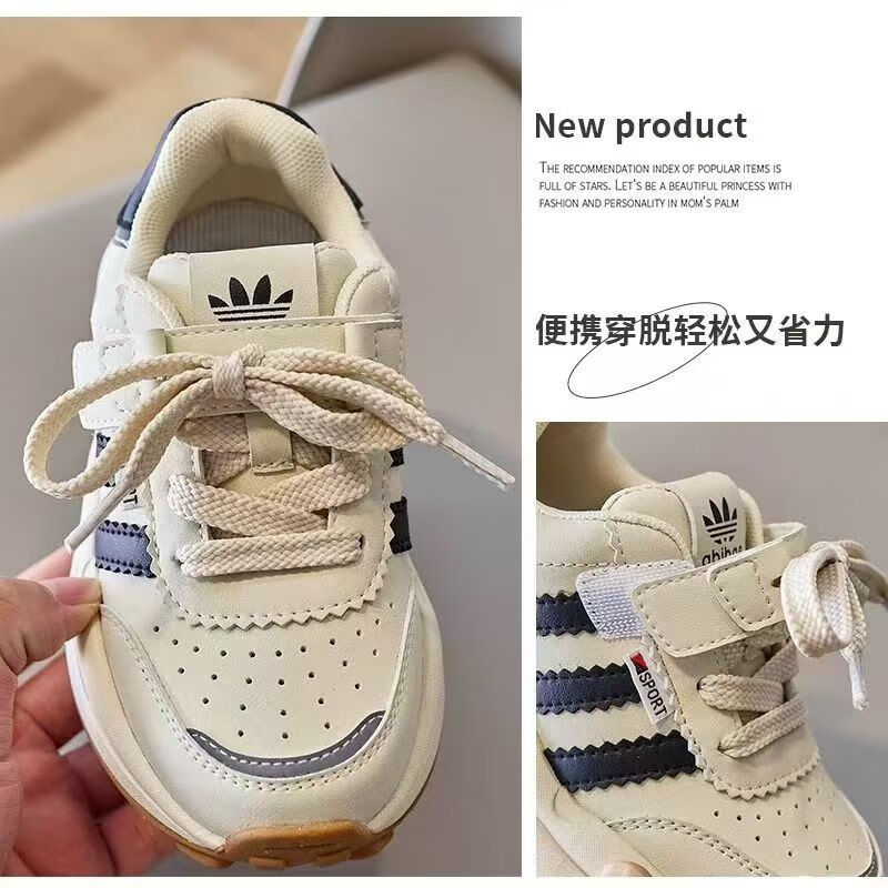 45a6edb9528575ee.jpg