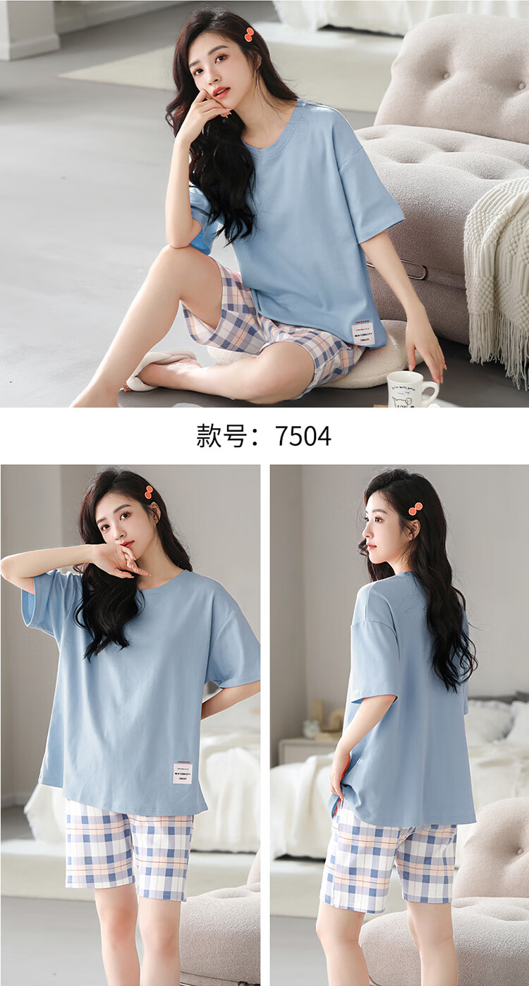 45a6edb9528575ee.jpg