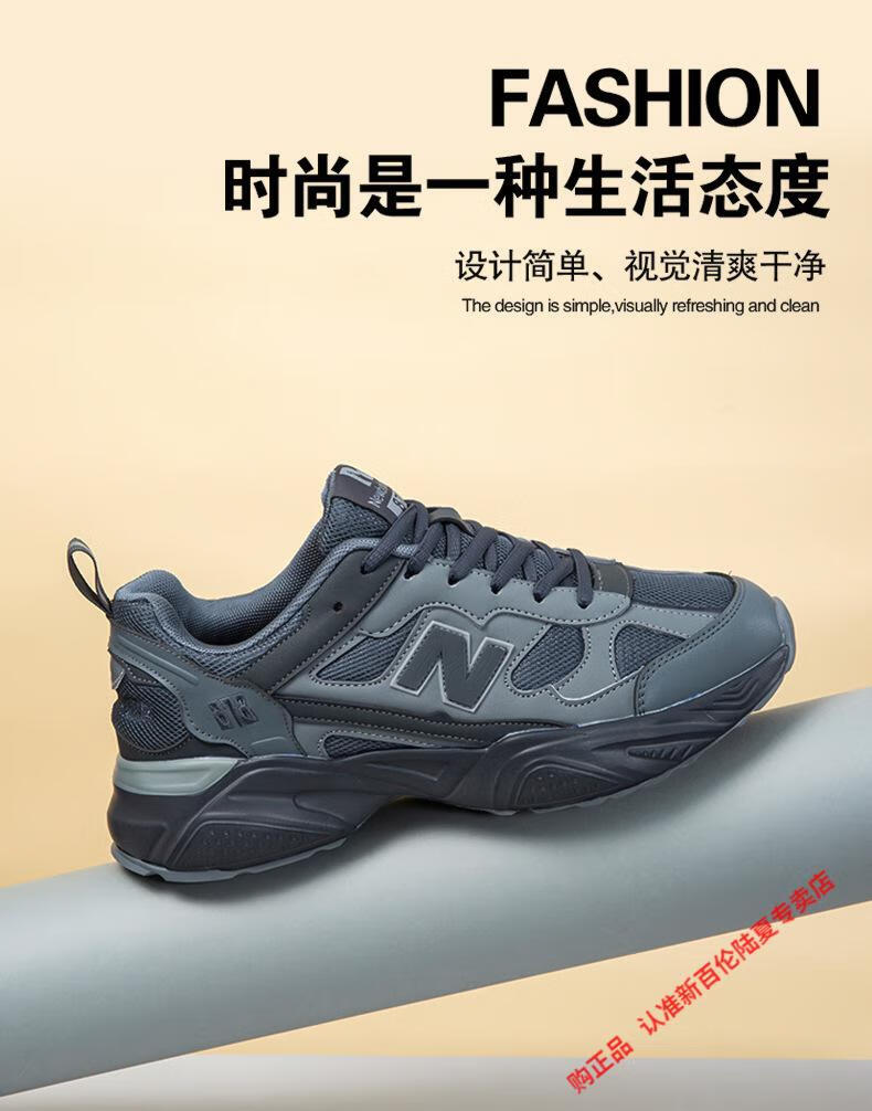 45a6edb9528575ee.jpg