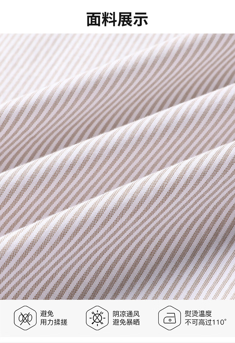 7a479401ca925379.jpg