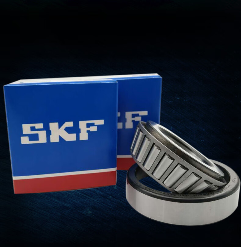6af6ab641f2f5bf1.jpg
