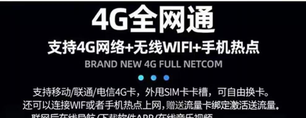 6af6ab641f2f5bf1.jpg