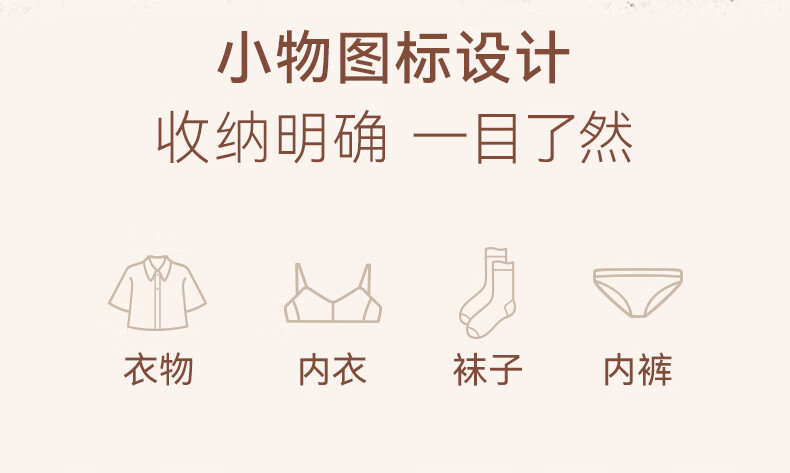 e014d6434fe8d76c.jpg