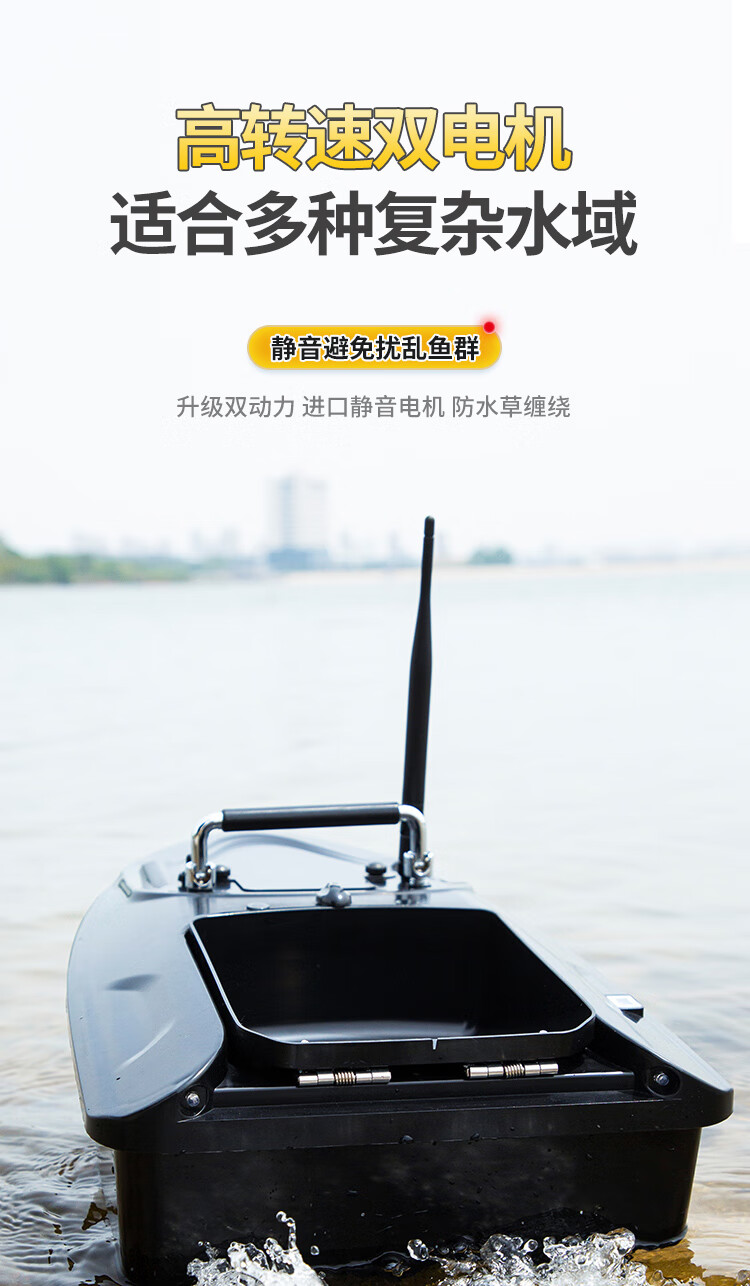 7a2663ac12faecdf.jpg