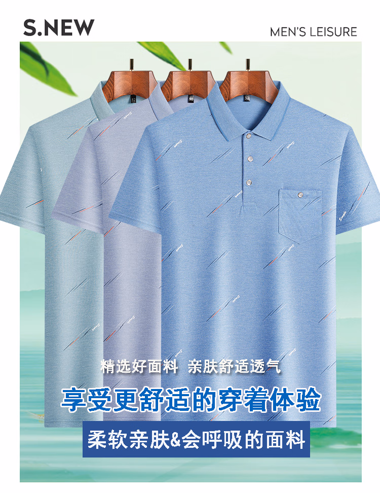 26a94f4a9b36fc04.jpg.avif