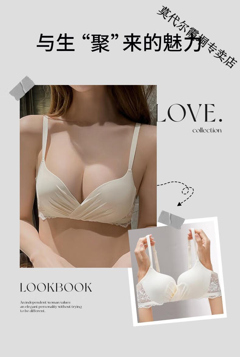 8cb581a40d7a8103.jpg
