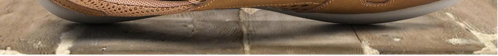 a09d3a016408661e.jpg