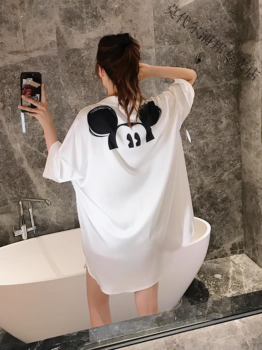 90cf6d08f65c7e23.jpg