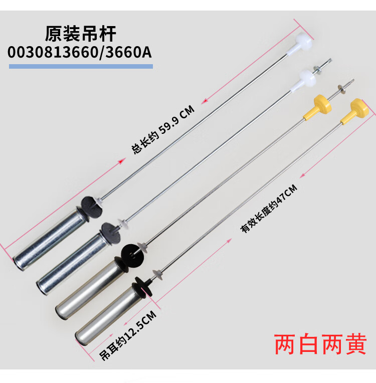 e5a687263a3af350.jpg