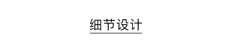 f10e3ad571fccff3.jpg