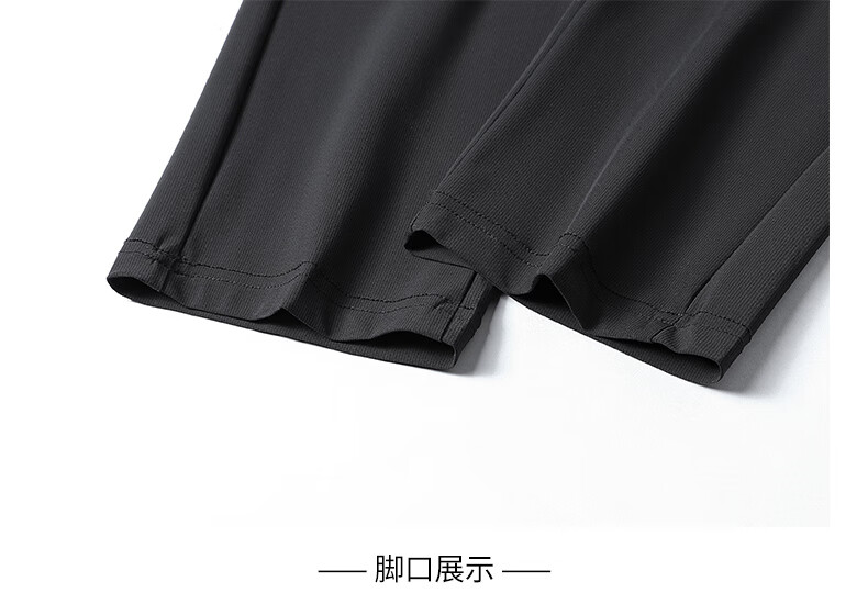 f45e102c8d6960a9.jpg