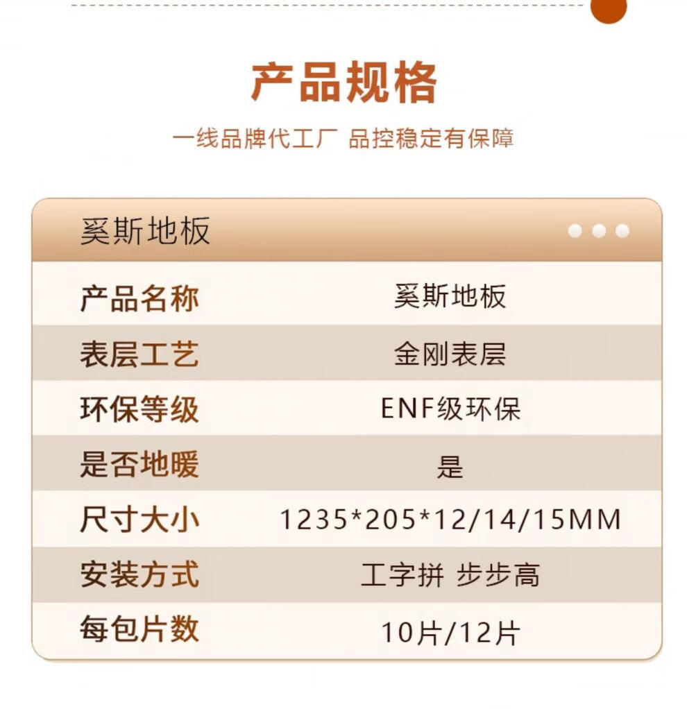 7f4db0ff41099486.jpg