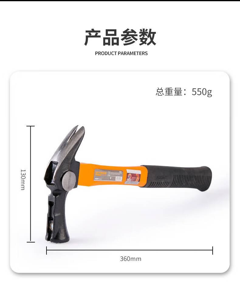 4b30d3d5e70bb434.jpg