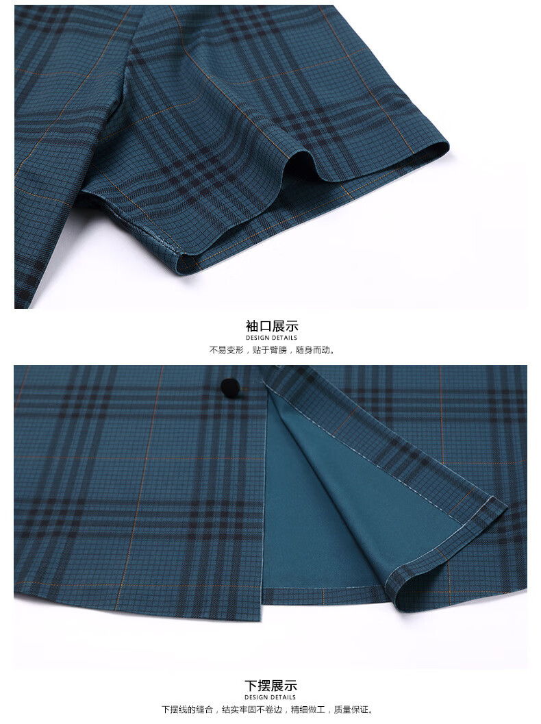 a7869bec33d78566.jpg