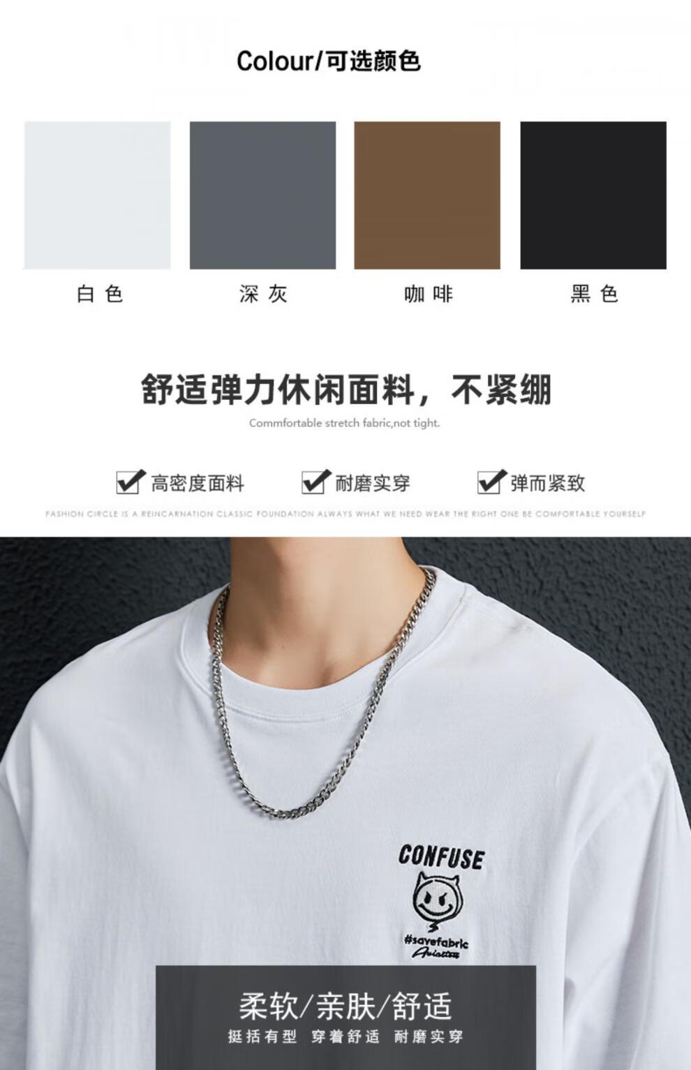 f70c6c3966fe4b23.jpg