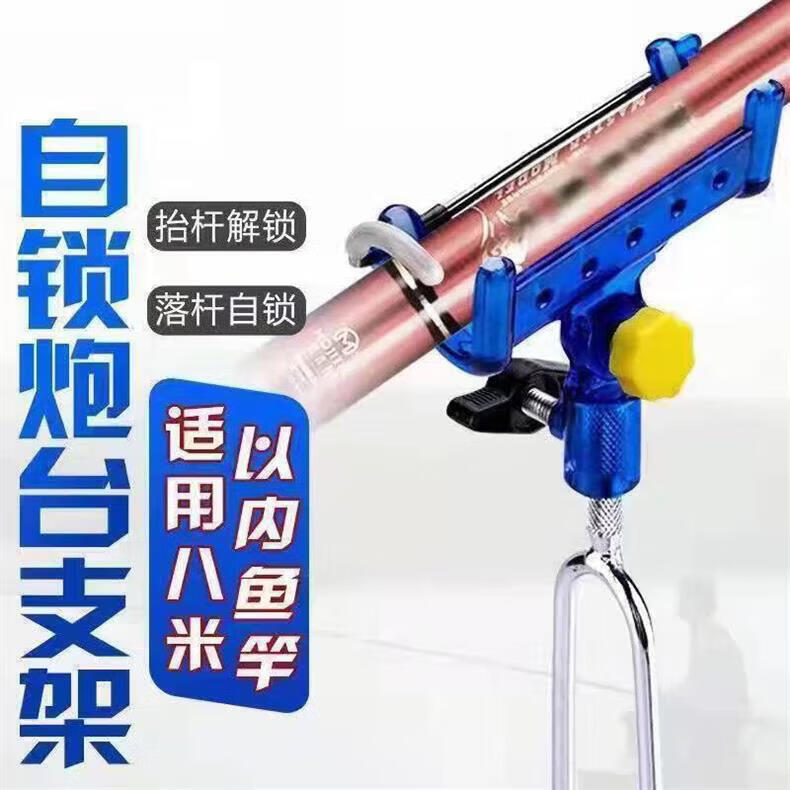 4f5c81bba74c4f50.jpg