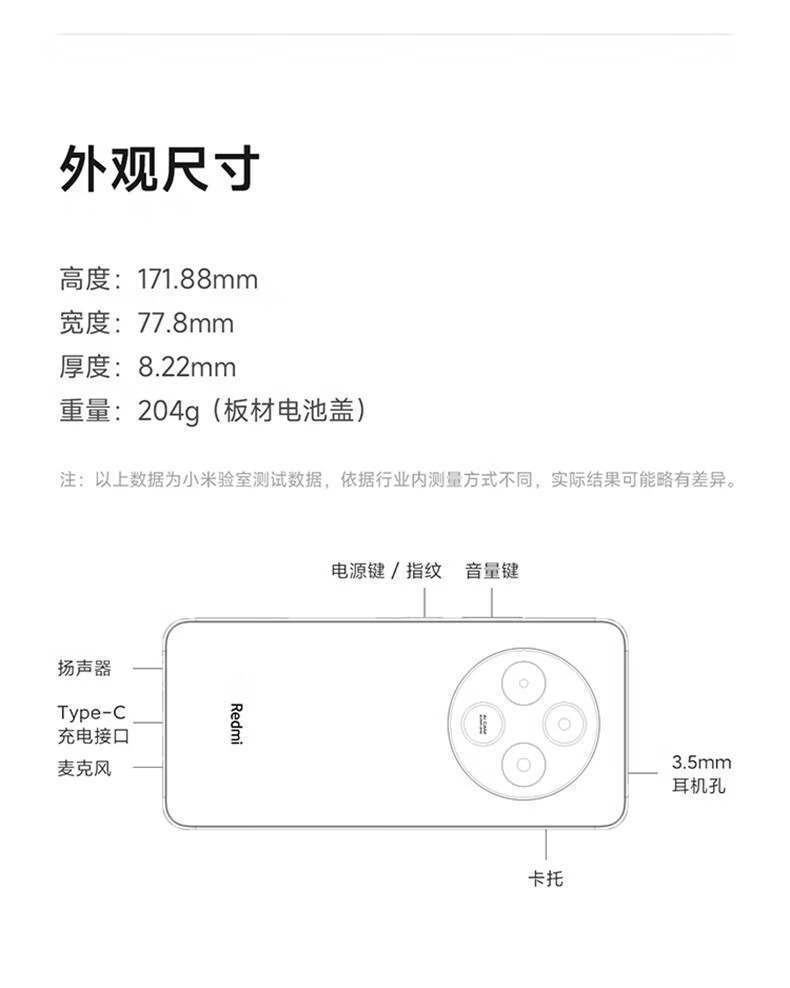 c856017dc9d6e974.jpg