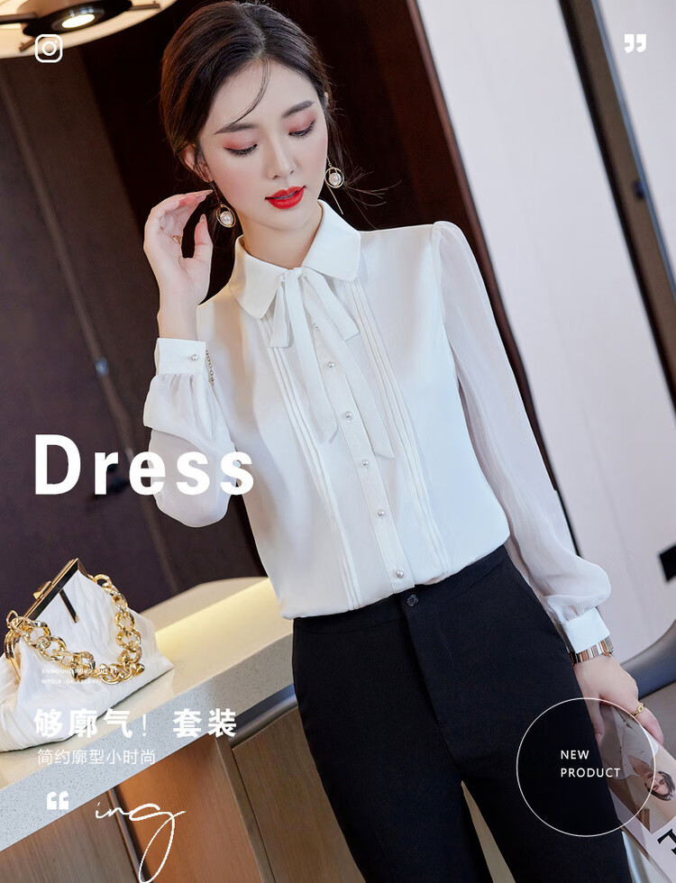 c856017dc9d6e974.jpg