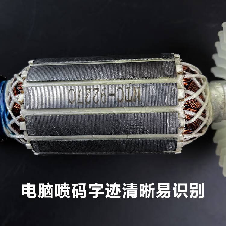 a35bba773e1a2002.jpg