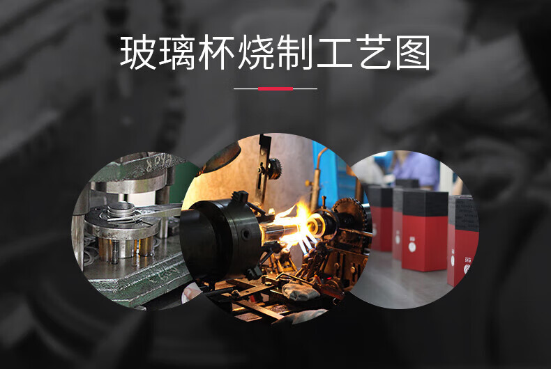 a35bba773e1a2002.jpg