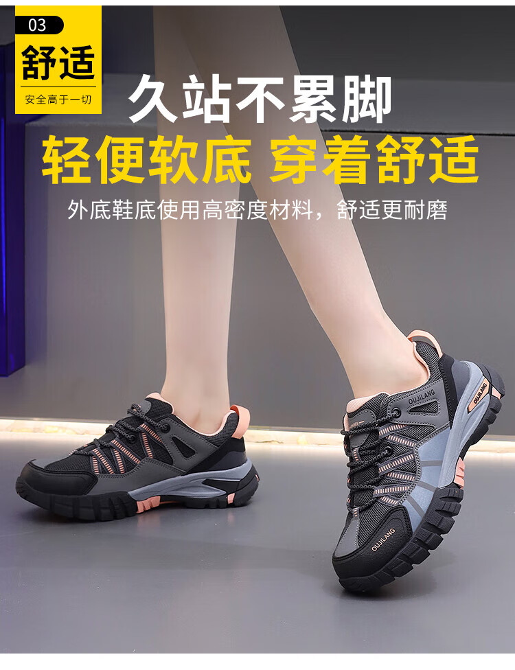 a54cd099088d627f.jpg