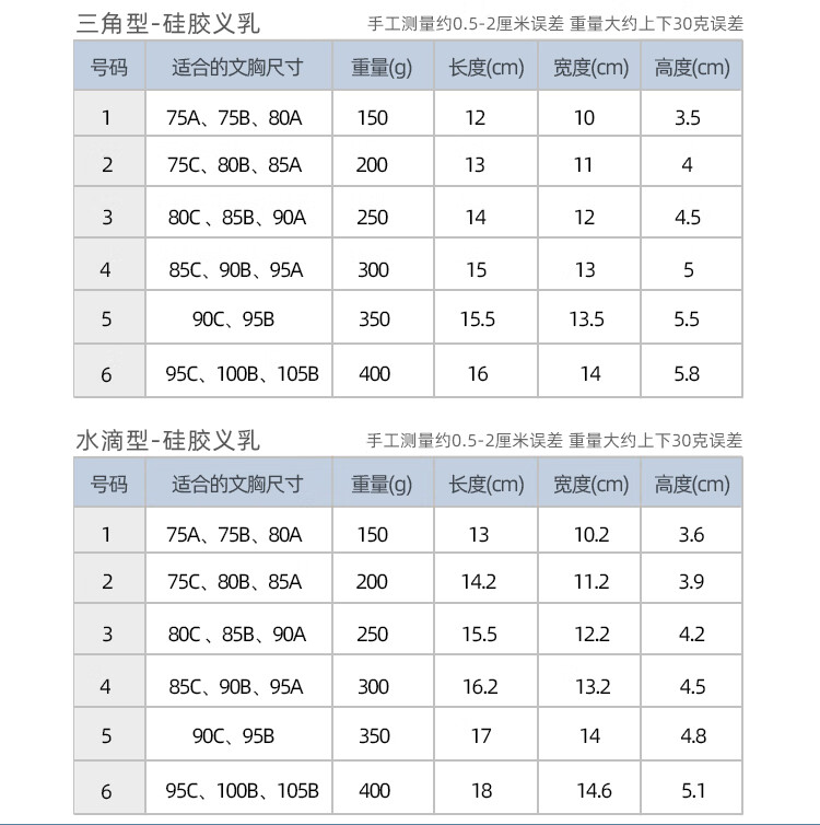 0d91a346840cd634.jpg