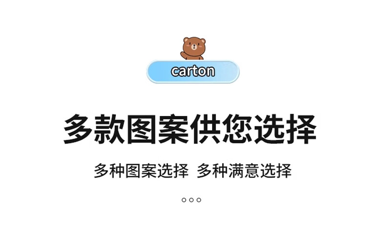 c4c76613f8a1f526.jpg