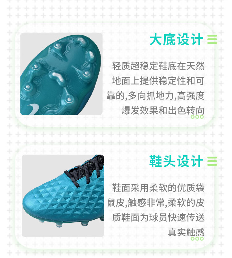 O1CN01hYFuc724jcc30zpSw_!!104567427.jpg
