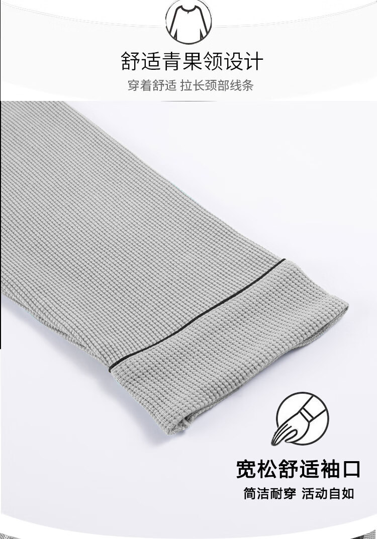 d2955015b8b96814.jpg