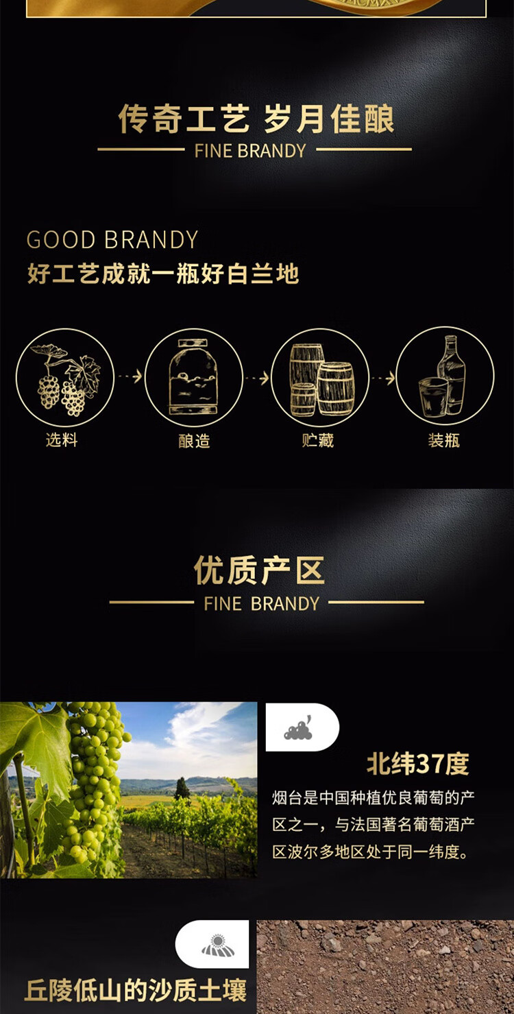 93e4253afbeb884a.jpg