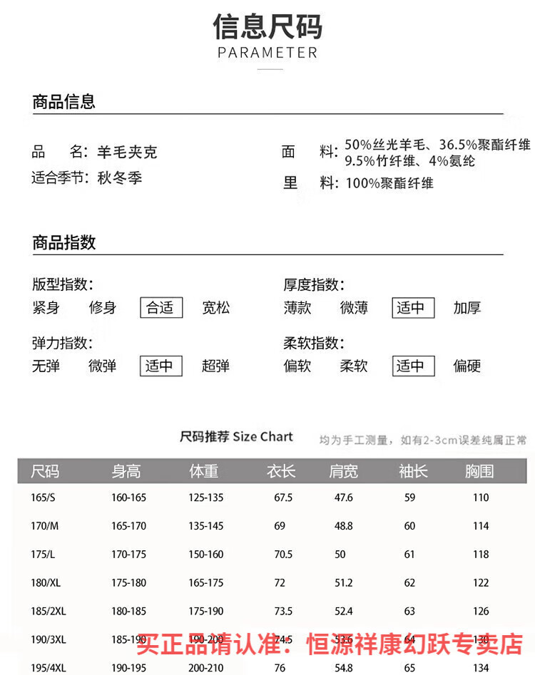 b3e870cc28e8a64c.jpg