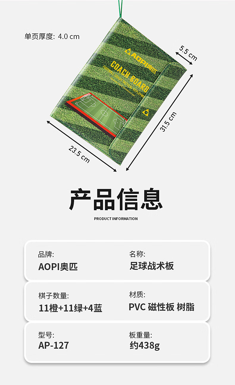 9fe5d0e64071bdaf.jpg