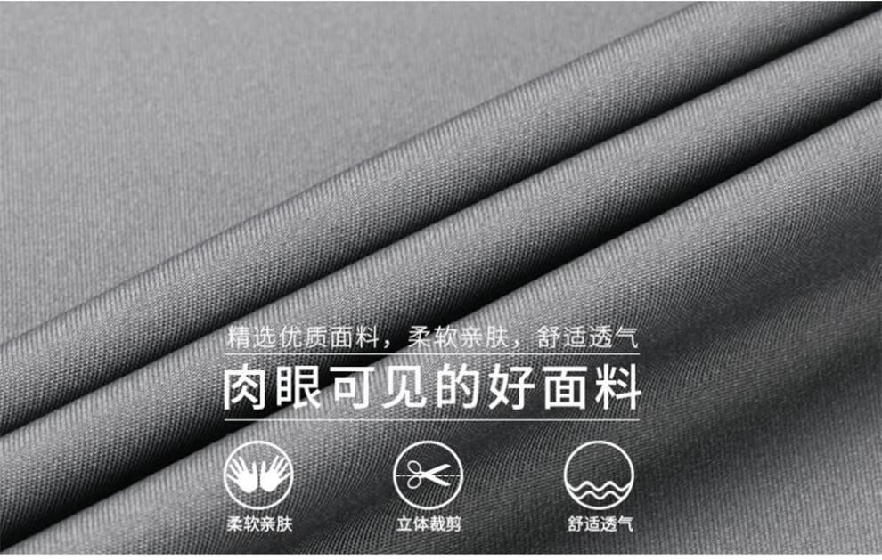 8fc664d3180811aa.jpg