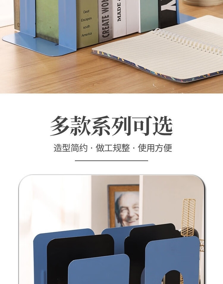 8fc664d3180811aa.jpg