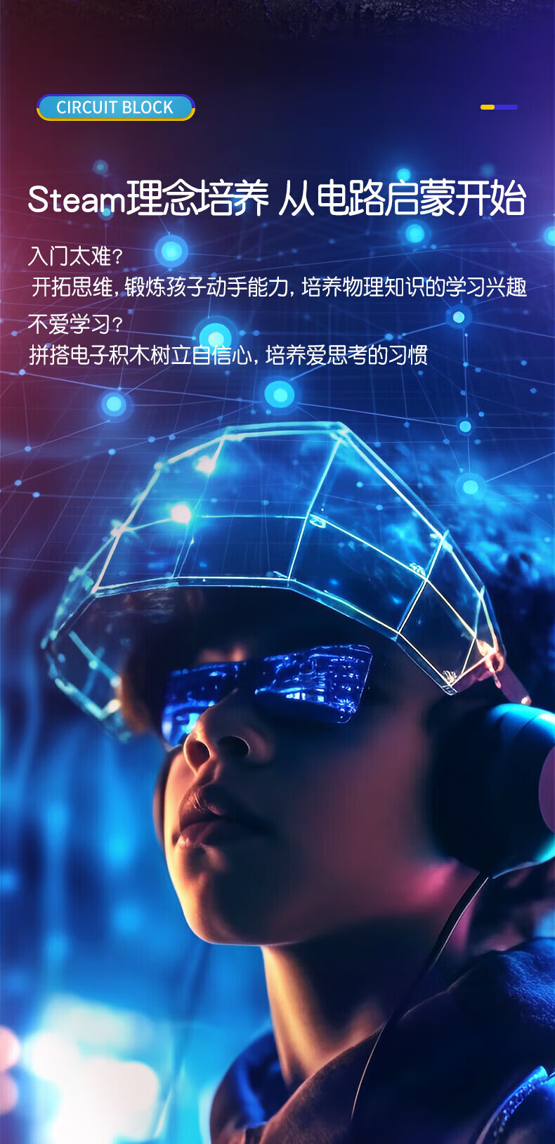 c791d08a95d4ea72.jpg