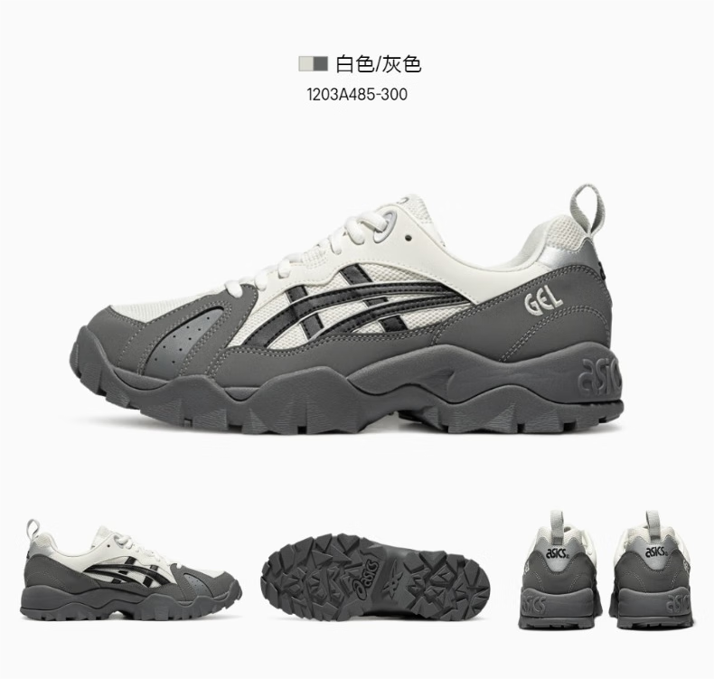 9389ea89146b606e.png