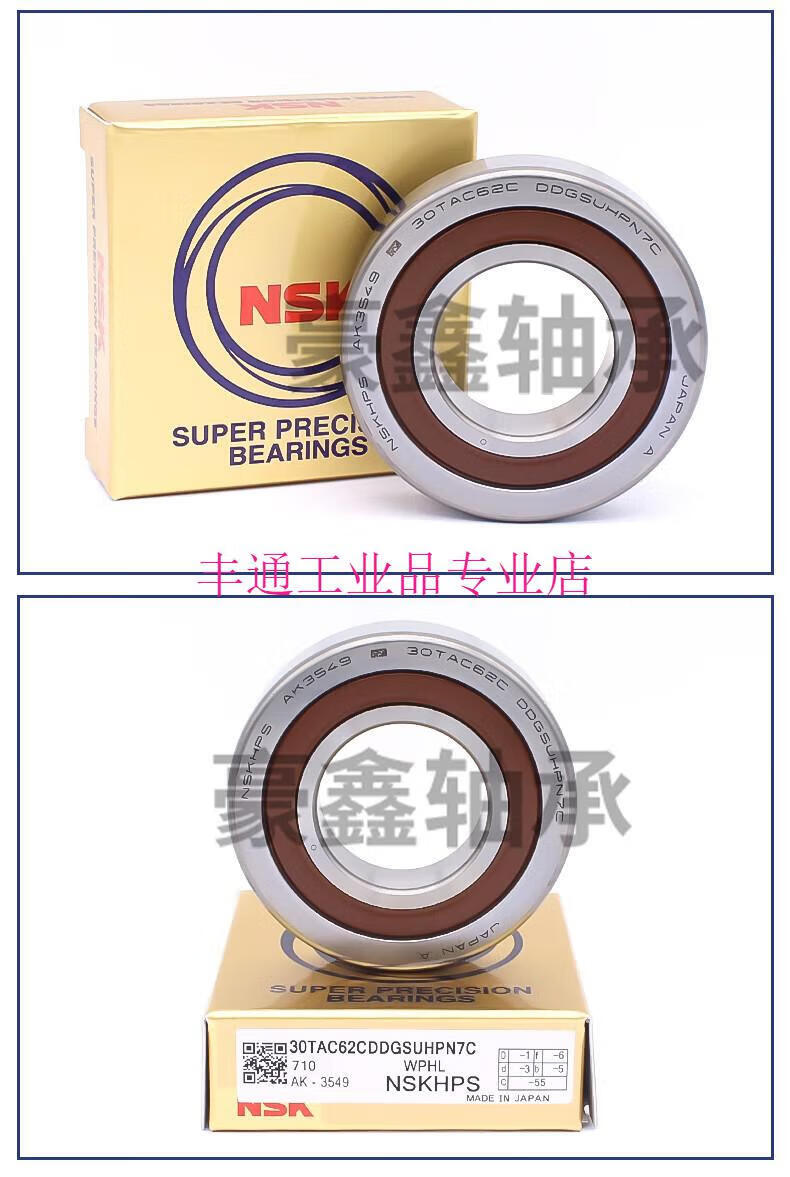 9389ea89146b606e.jpg