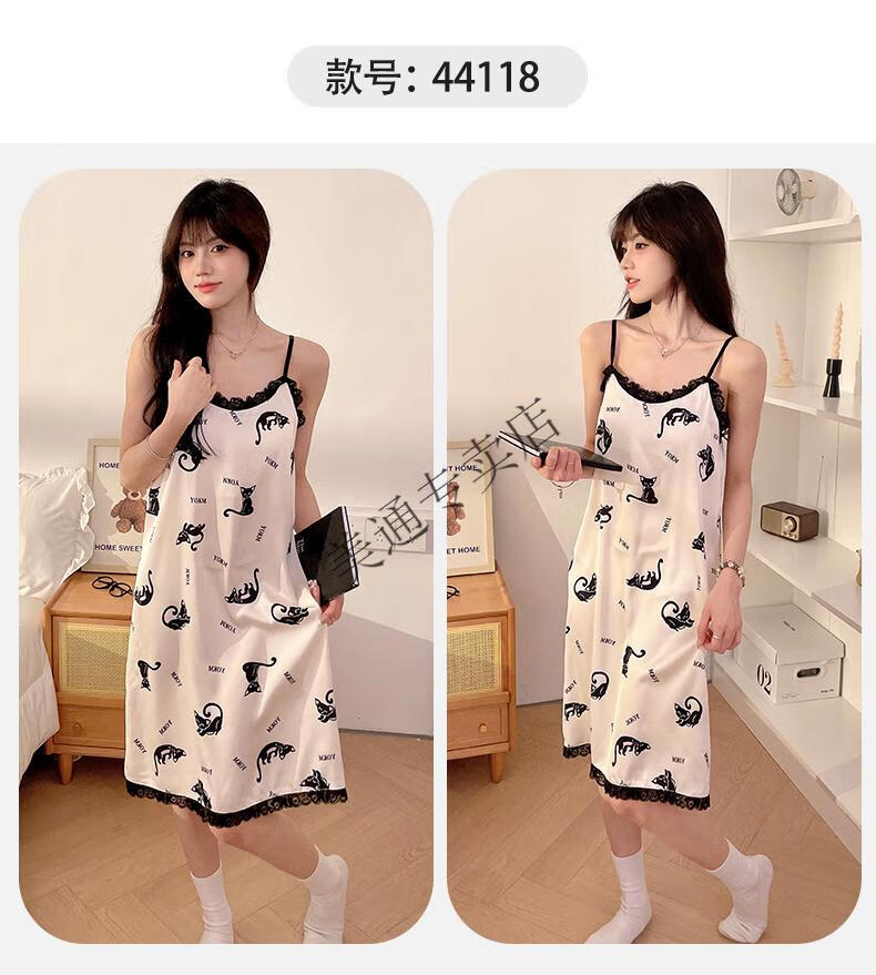 b2a1bff63e2260b5.jpg