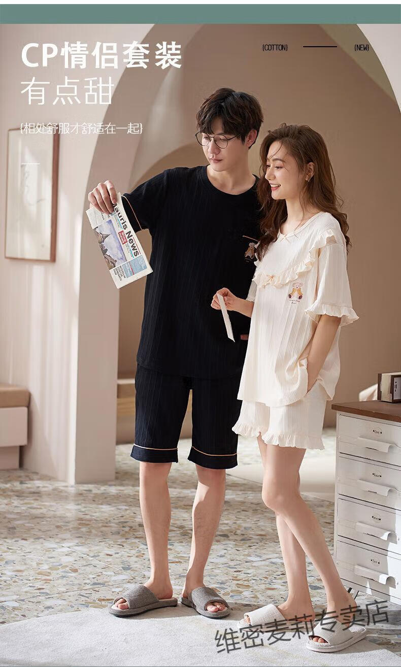 1d7c99d417bf1dbe.jpg' style=